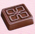 chocolaterielouiskoenen.jpg